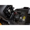 Traktorek ogrodowy Cub Cadet LT3 R102 102cm 13AJR1CJ603 16,5KM